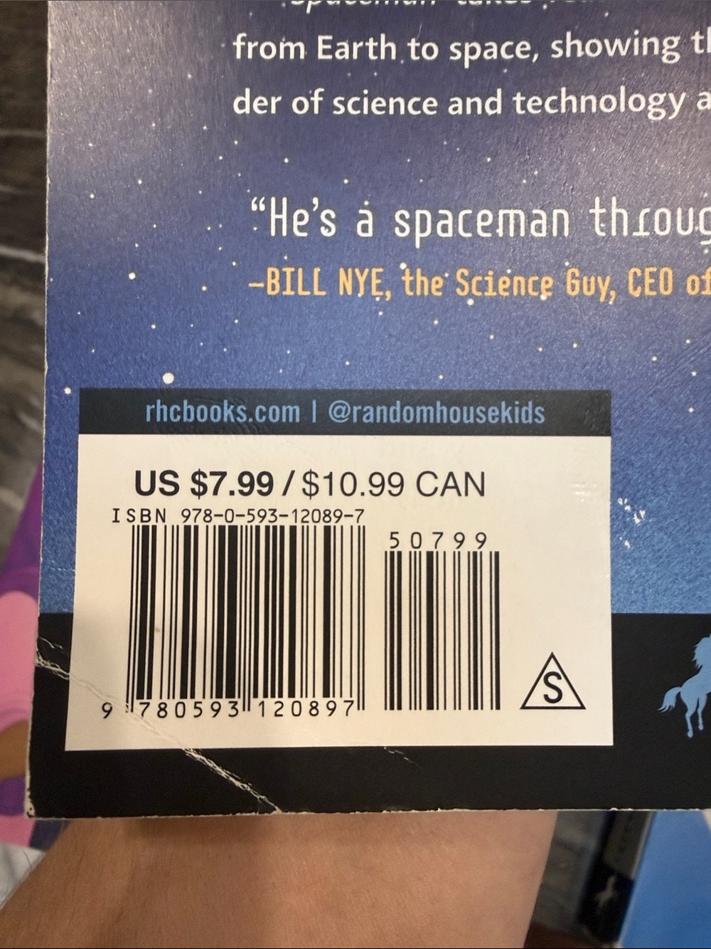 3 Books for $10 - Picture 14 of 16